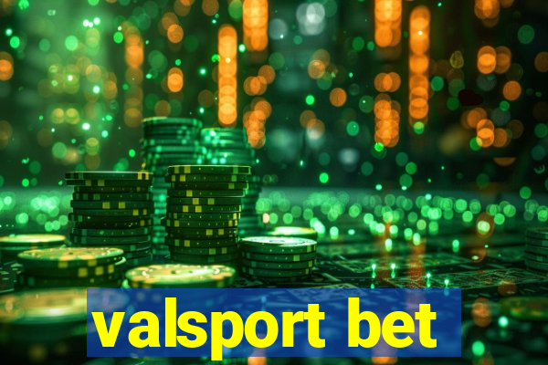 valsport bet