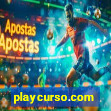 playcurso.com