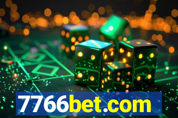 7766bet.com