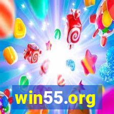 win55.org