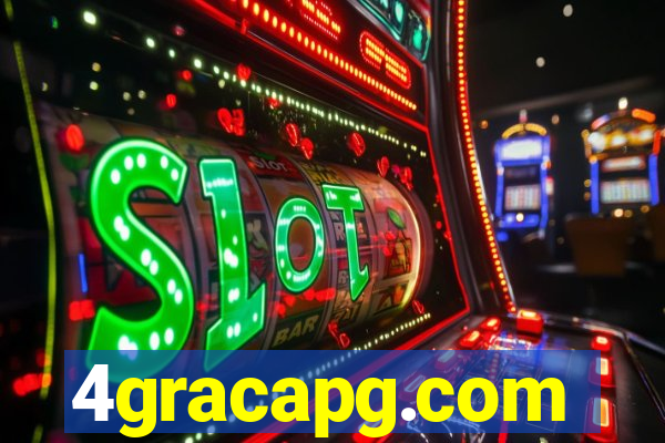 4gracapg.com