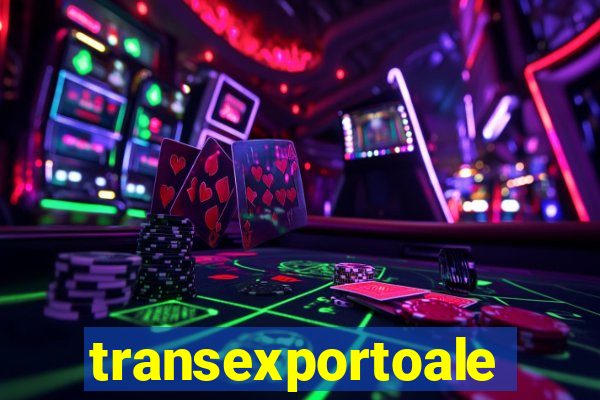 transexportoalegre