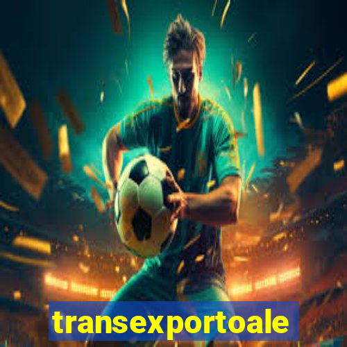 transexportoalegre