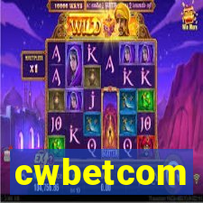 cwbetcom