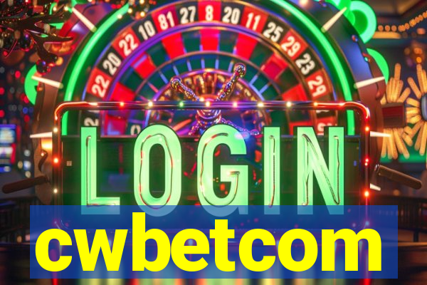 cwbetcom