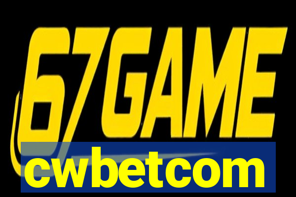 cwbetcom