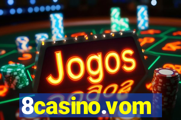 8casino.vom