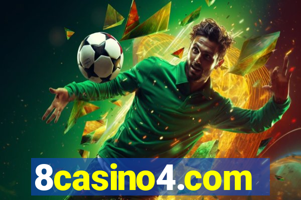 8casino4.com