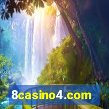 8casino4.com