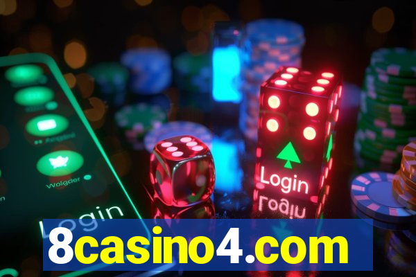 8casino4.com