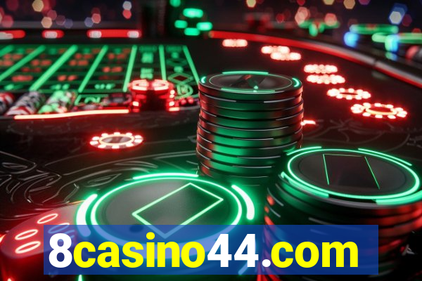 8casino44.com