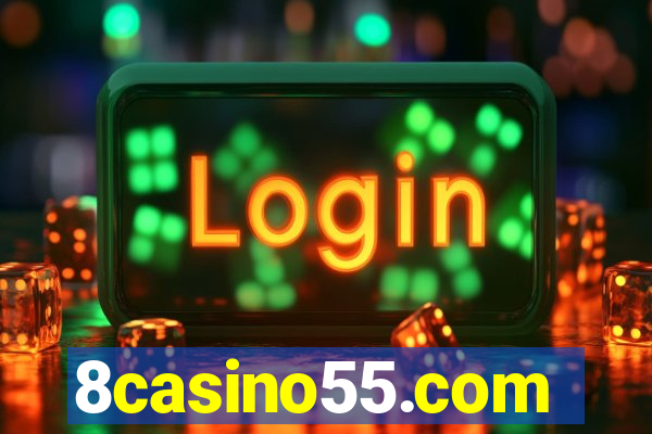 8casino55.com