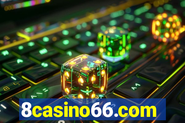 8casino66.com