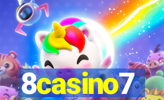 8casino7