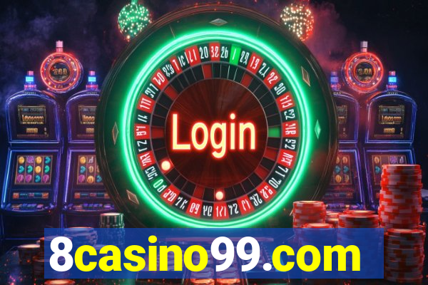 8casino99.com