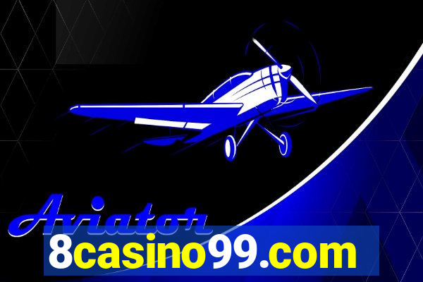 8casino99.com