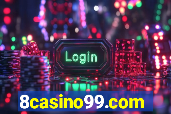 8casino99.com