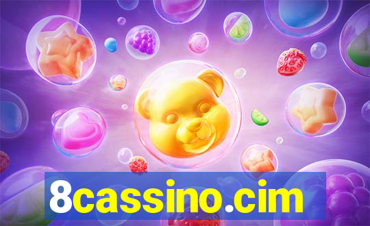 8cassino.cim