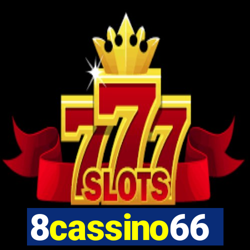 8cassino66