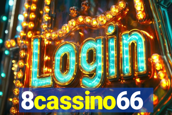 8cassino66