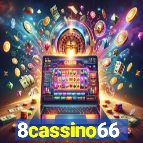 8cassino66