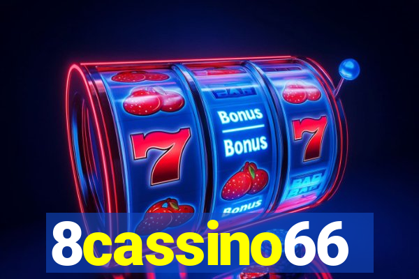 8cassino66