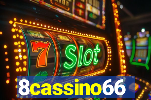 8cassino66