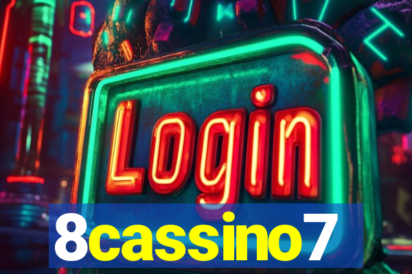 8cassino7