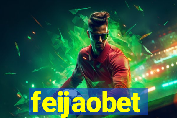 feijaobet