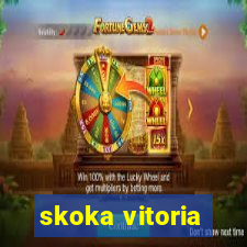 skoka vitoria