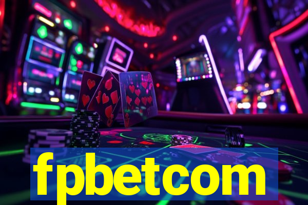 fpbetcom