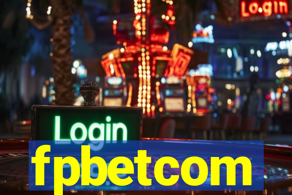 fpbetcom