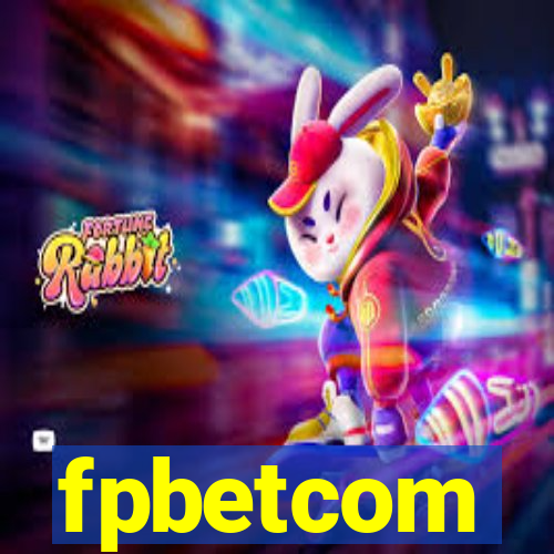 fpbetcom