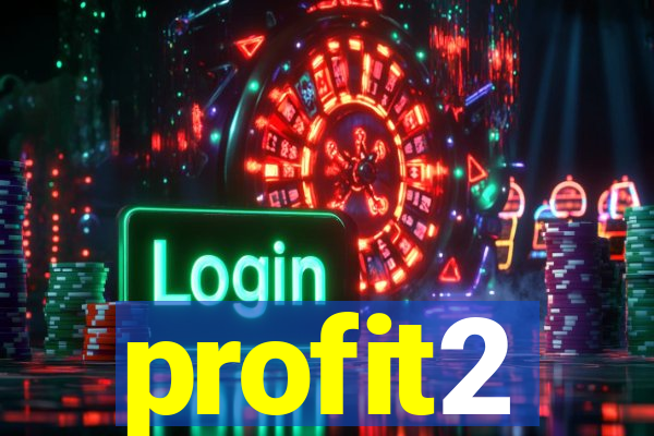 profit2