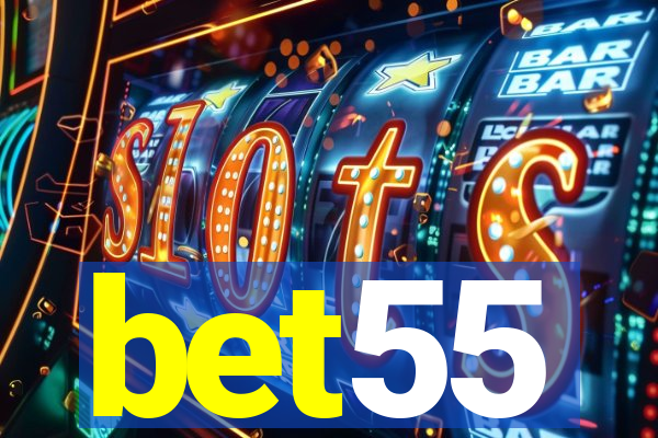 bet55