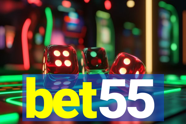 bet55