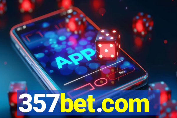 357bet.com