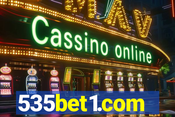 535bet1.com