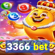 3366 bet