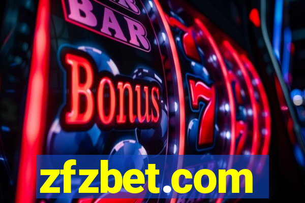 zfzbet.com