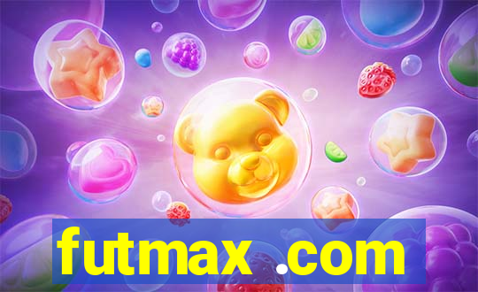 futmax .com