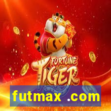 futmax .com