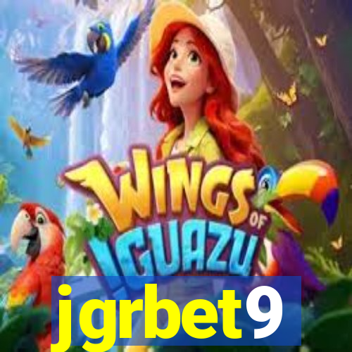 jgrbet9