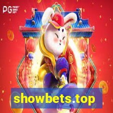 showbets.top