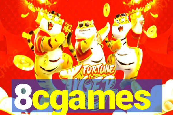 8cgames