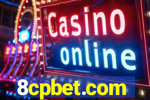 8cpbet.com