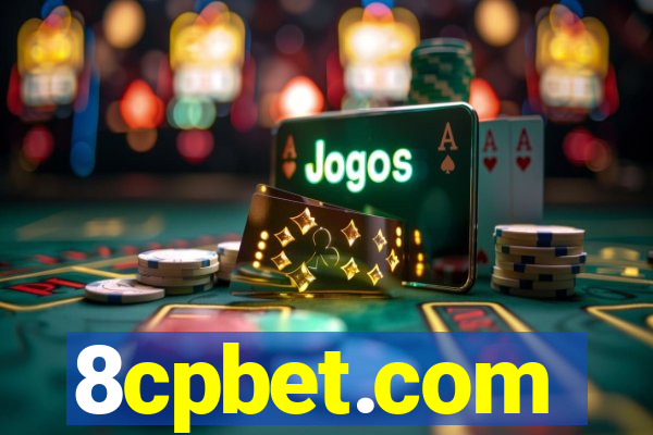 8cpbet.com