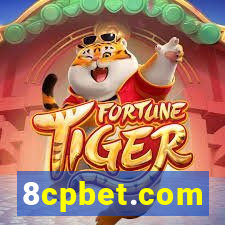 8cpbet.com