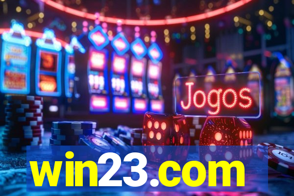 win23.com