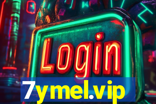 7ymel.vip